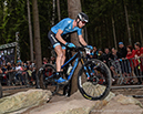 Nove Mesto World Cup