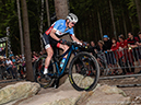 Nove Mesto World Cup