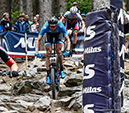 Nove Mesto World Cup