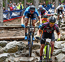 Nove Mesto World Cup