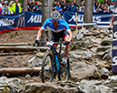 Nove Mesto World Cup