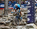 Nove Mesto World Cup