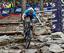 Nove Mesto World Cup