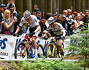 Nove Mesto World Cup