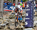 Nove Mesto World Cup