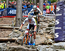 Nove Mesto World Cup