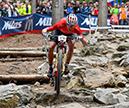 Nove Mesto World Cup