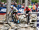 Nove Mesto World Cup