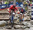 Nove Mesto World Cup