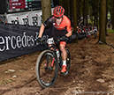 Nove Mesto World Cup