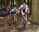 Nove Mesto World Cup