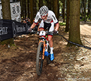Nove Mesto World Cup