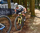 Nove Mesto World Cup