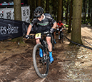 Nove Mesto World Cup