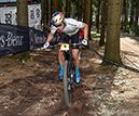Nove Mesto World Cup