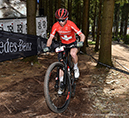Nove Mesto World Cup