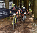 Nove Mesto World Cup