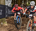 Nove Mesto World Cup