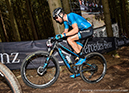 Nove Mesto World Cup
