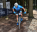Nove Mesto World Cup