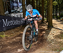 Nove Mesto World Cup