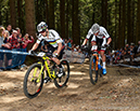 Nove Mesto World Cup