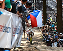 Nove Mesto World Cup