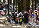 Nove Mesto World Cup