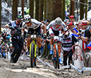 Nove Mesto World Cup