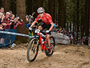 Nove Mesto World Cup
