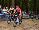 Nove Mesto World Cup