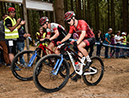 Nove Mesto World Cup