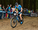 Nove Mesto World Cup
