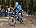 Nove Mesto World Cup