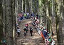 Nove Mesto World Cup
