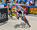 Nove Mesto World Cup