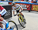 Nove Mesto World Cup