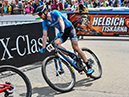 Nove Mesto World Cup
