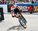 Nove Mesto World Cup