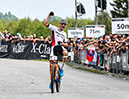 Nove Mesto World Cup