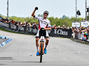 Nove Mesto World Cup