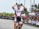 Nove Mesto World Cup