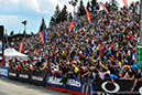 Nove Mesto World Cup