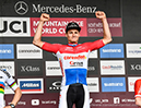 Nove Mesto World Cup