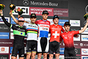 Nove Mesto World Cup