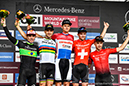 Nove Mesto World Cup