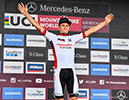 Nove Mesto World Cup