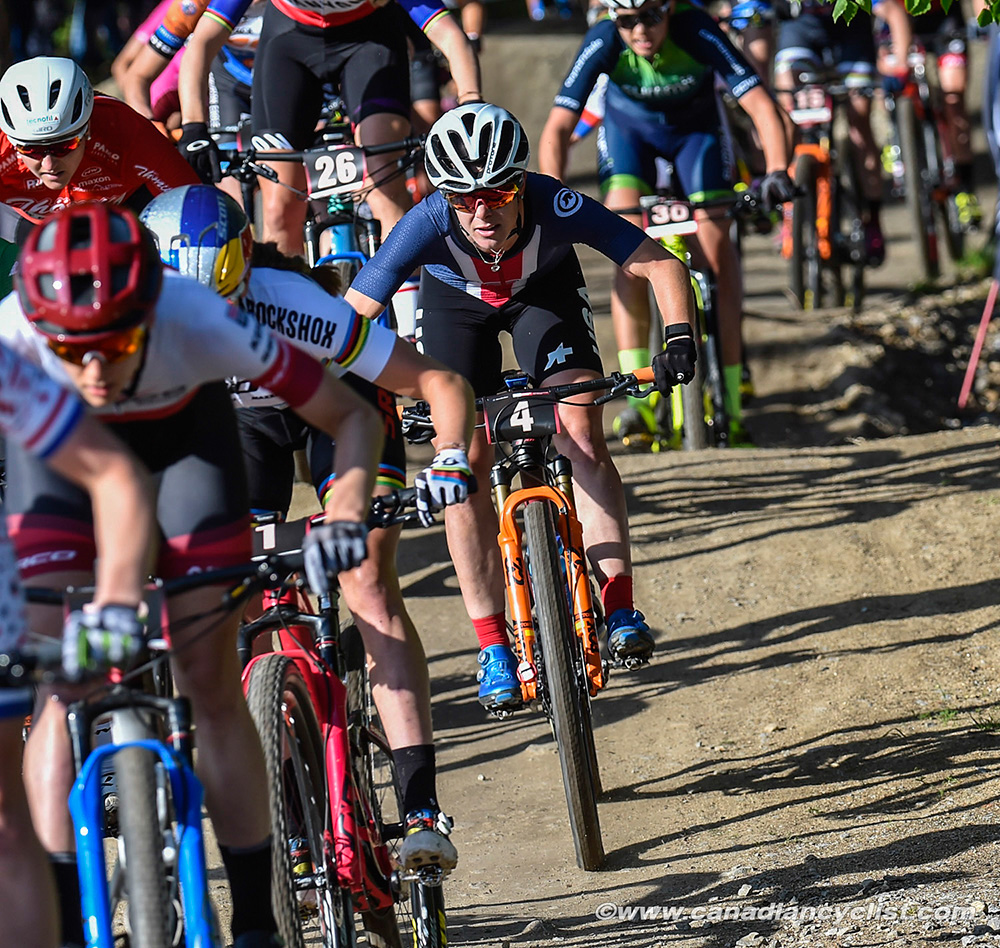 Nove Mesto World Cup