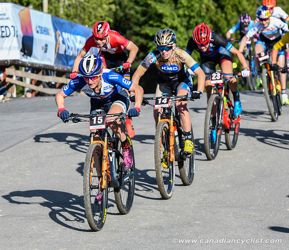 Nove Mesto World Cup