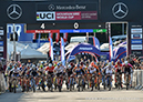 Nove Mesto World Cup